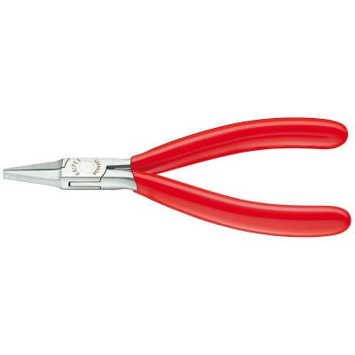 Knipex 35 11 115 Electronics Pliers