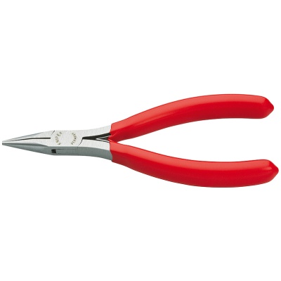 Knipex 35 21 115 Electronics Pliers