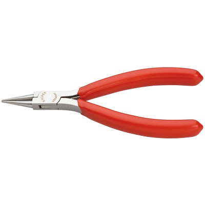 Knipex 35 31 115 Electronics Pliers