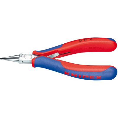 Knipex 35 32 115 Electronics Pliers