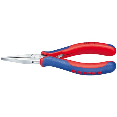 Knipex 35 52 145 Electronics Pliers