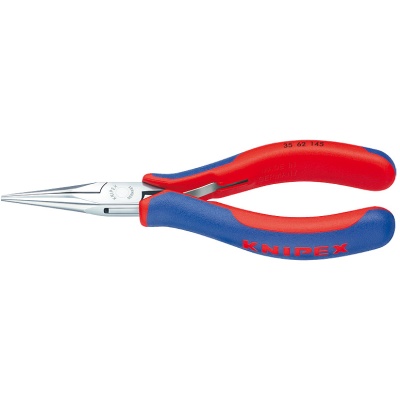 Knipex 35 62 145 Electronics Pliers