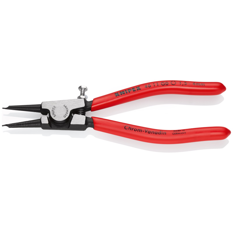 Knipex  46 11 G0