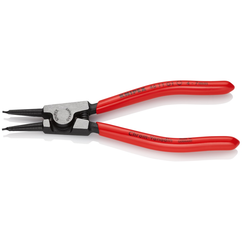 Knipex  46 11 G1