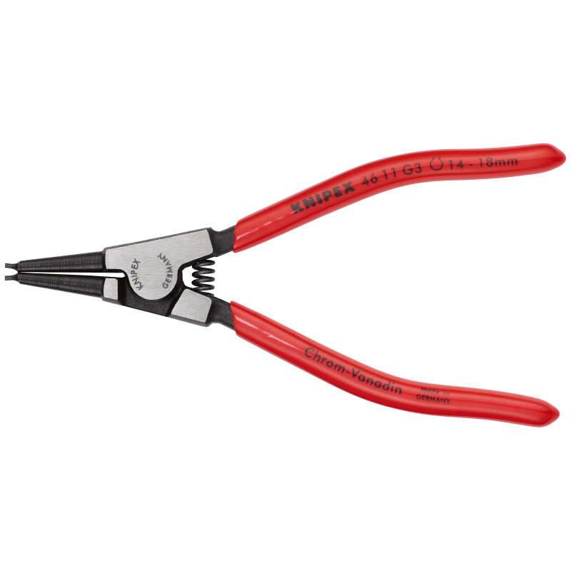 Knipex  46 11 G3