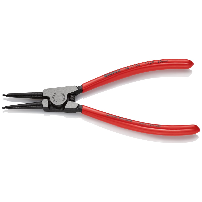 Knipex  46 11 G4