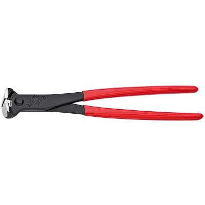 Knipex 68 01 280 Voorsnijtang 280 mm