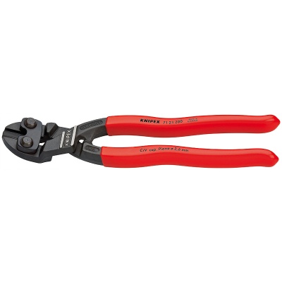 Knipex  71 21 200