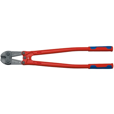 Knipex 71 72 760 Bolzenschneider, 760 mm