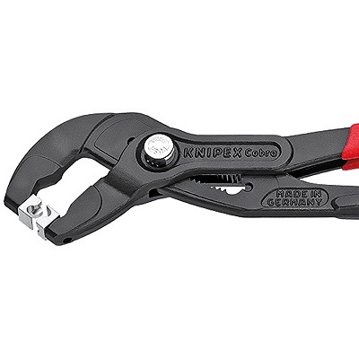 Knipex  85 51 250 C