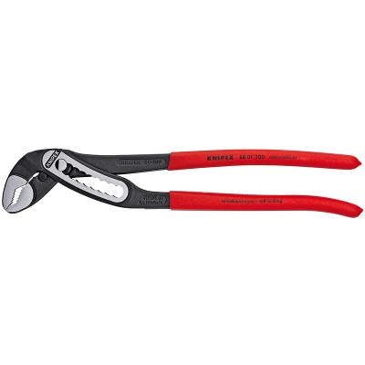 Knipex 88 01 300 Alligator Waterpomptang, 300 mm