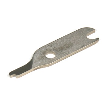 Knipex 90 59 280 Spare blade for 90 55 280