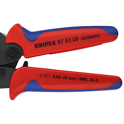 Knipex  97 53 09 SB