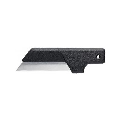 Knipex 98 56 09 Spare blade for 98 56