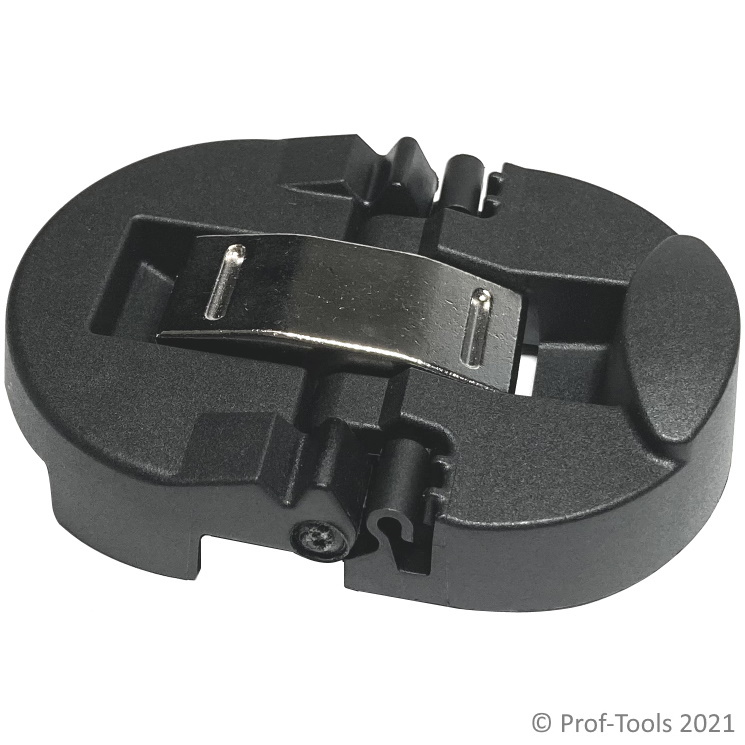 Parat 24082 Outer hinge for Classic roller case