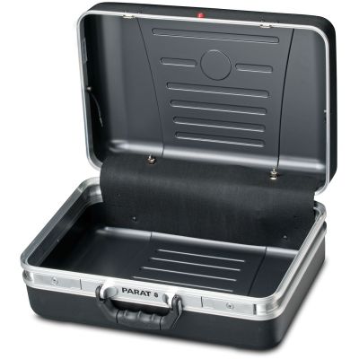 Parat 480.000.171 Classic moulded toolcase, without interior