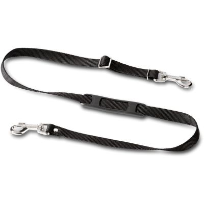 Parat 900.005.251 Adjustable carrying belt
