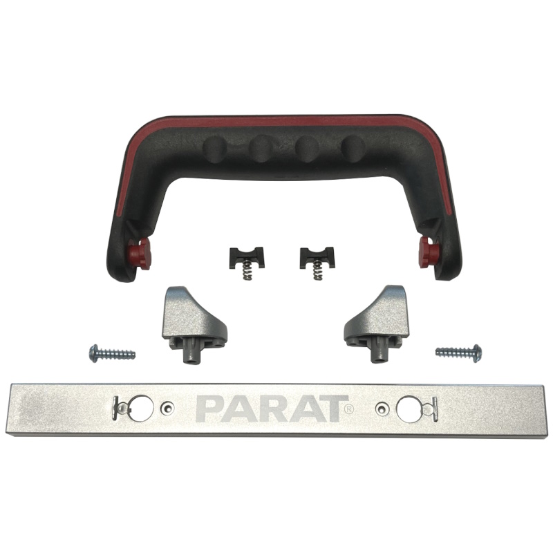Parat 901082001 Handle for Parat Classic toolcase