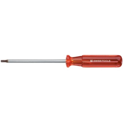 PB Swiss Tools 400.10-70 Classic screwdriver Torx size T10