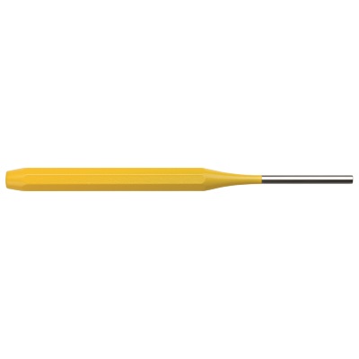 PB Swiss Tools 755.4 YE Splintentreiber 4 mm, gelb