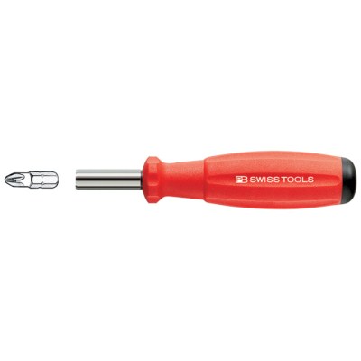 PB Swiss Tools  8451.10-30 M