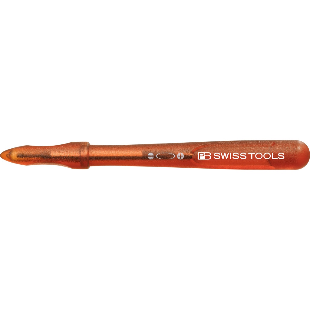 PB Swiss Tools  168.0-30