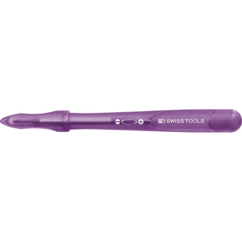 PB Swiss Tools  168.00 Purple