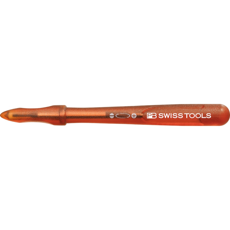 PB Swiss Tools  168.00 Red