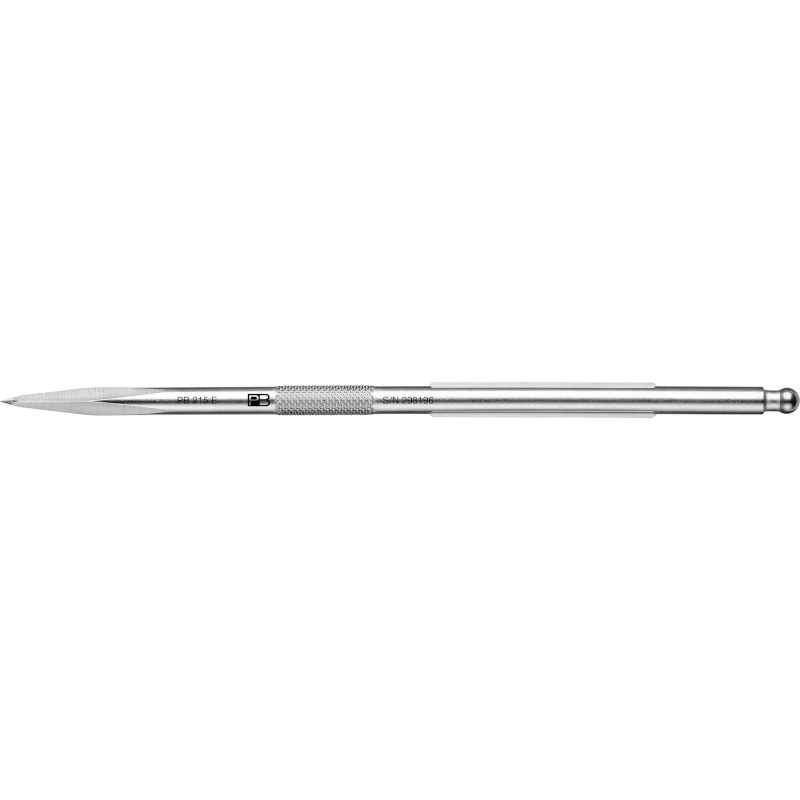 PB Swiss Tools 215.E Interchangeable blade with square tipped reaming awl