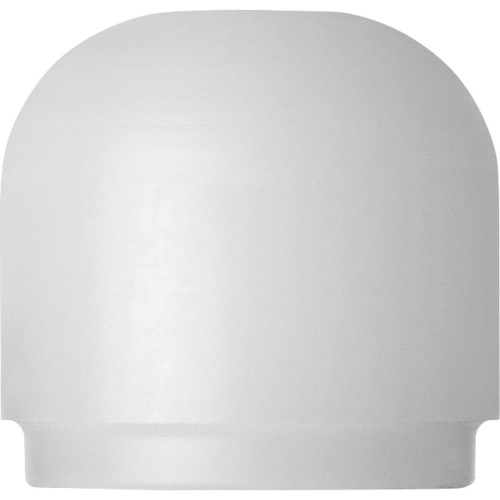 PB Swiss Tools 300.B 1 Spare plastic head, rounded, size 1 (22 mm)