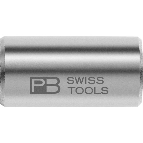 PB Swiss Tools 470.M Magnetische bitadapter voor BikeTool