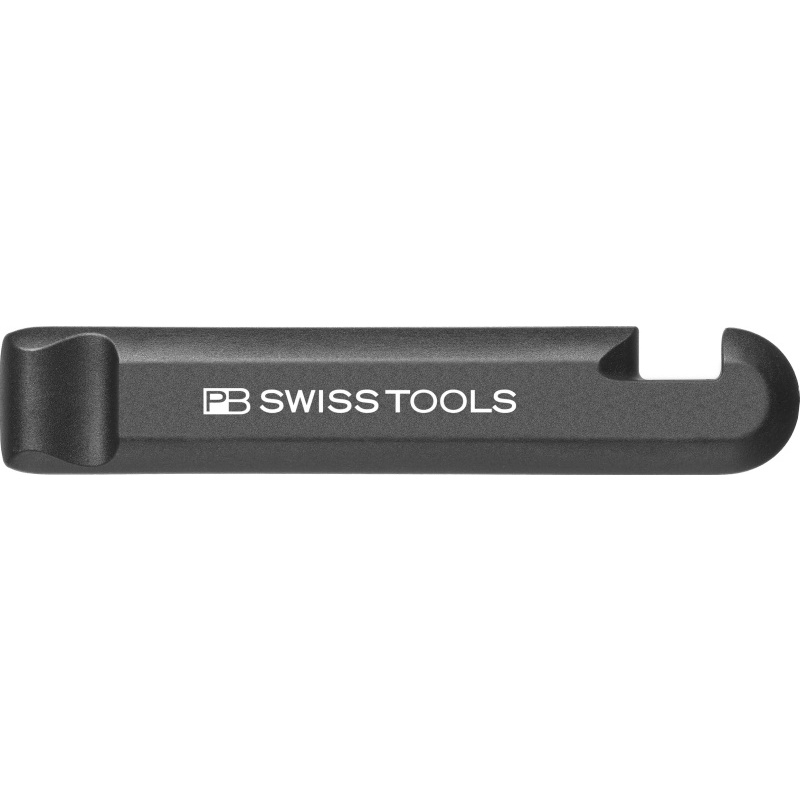 PB Swiss Tools 470.R Bandenlichter voor BikeTool