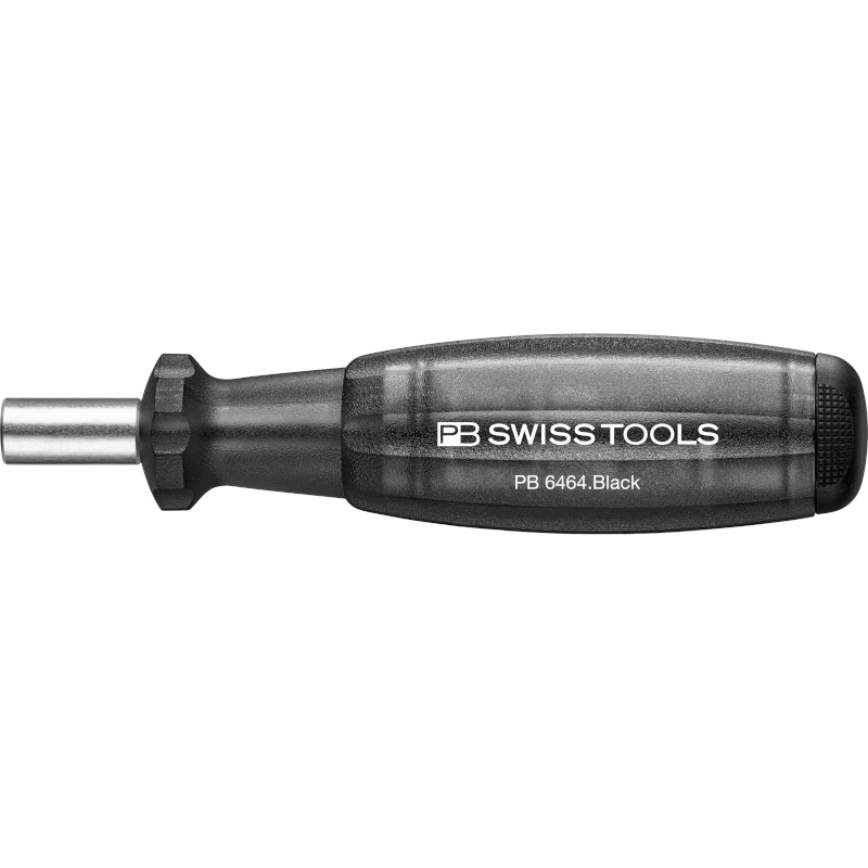 PB Swiss Tools  6464.Black