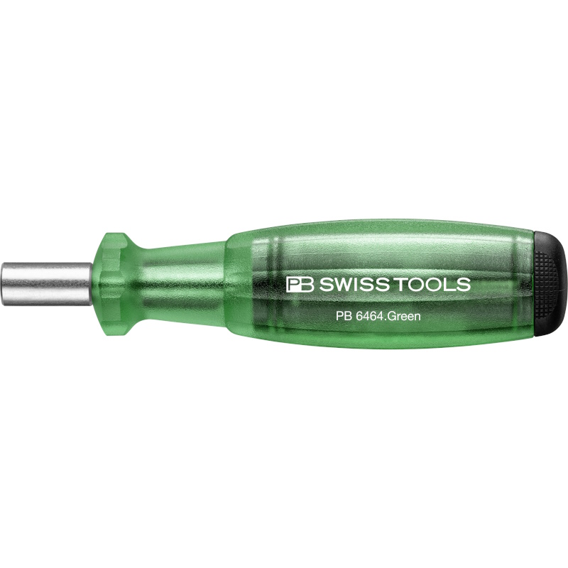 PB Swiss Tools  6464.Green