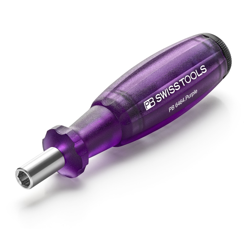 PB Swiss Tools  6464.Purple