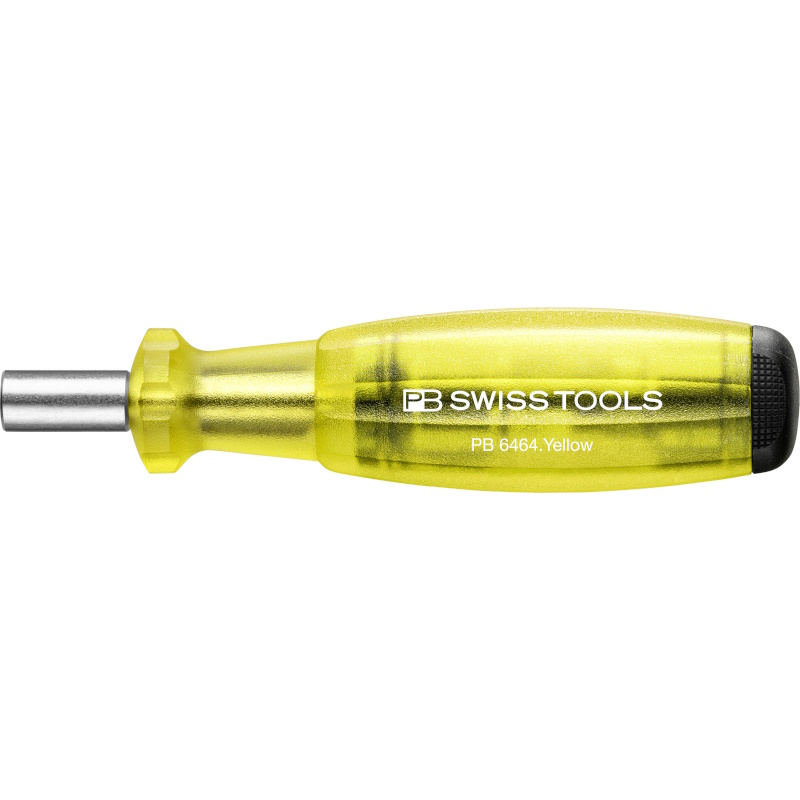 PB Swiss Tools  6464.Yellow