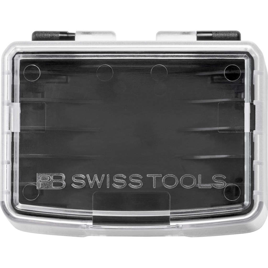PB Swiss Tools  973.BitBox