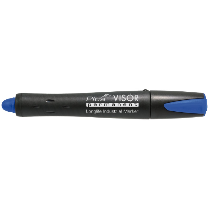 Pica 990/41 VISOR permanent marker Blue