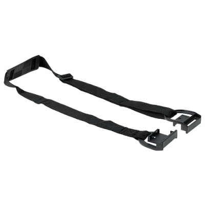 Raaco 114059 Carrying strap for Compact toolboxes