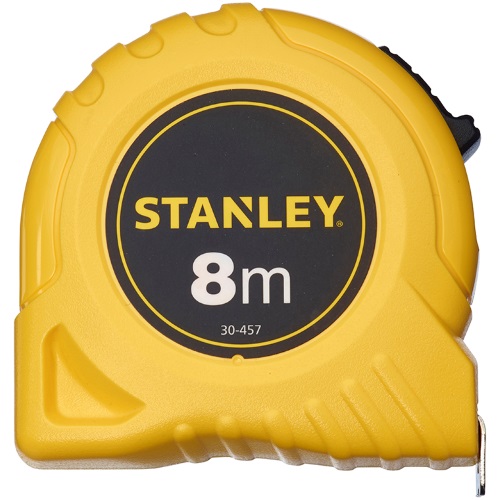 Stanley  30-457
