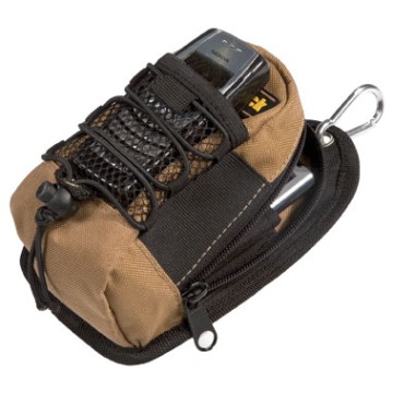 ToolPack 360.316 Tool Pouch Multiple