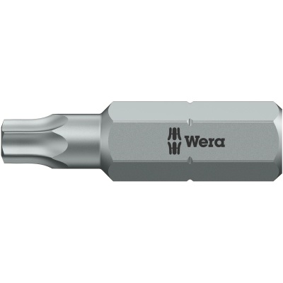 Wera  867/1 Z 40 IPx25