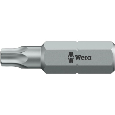 Wera  867/1 Z TX 9x25