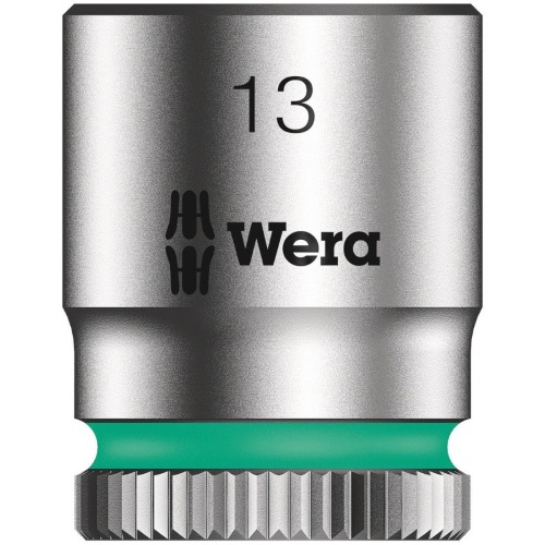 Wera  8790 HMA 13