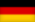 Deutsch